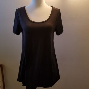 XS LuLaRoe Classic T